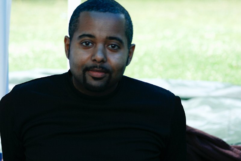 Verjaardag stanley 2008-106.jpg